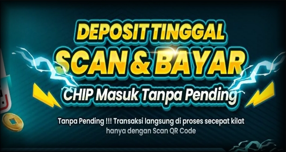GUNUNG88 Mobile