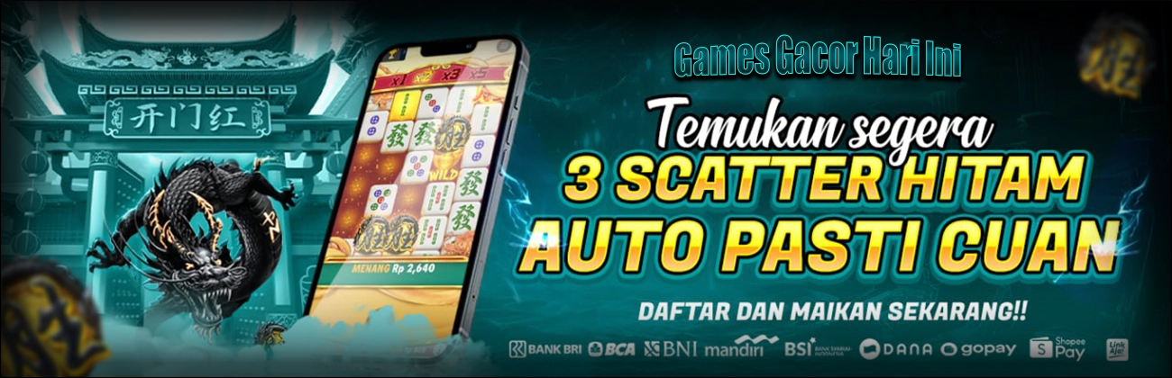 GUNUNG88 Desktop
