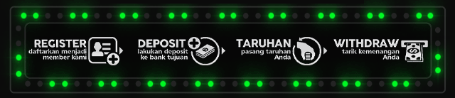 GUNUNG88 Jackpot